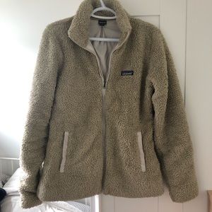 Patagonia Los Gatos Jacket